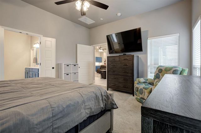 2221 NW 179th Street, Edmond, OK 73012