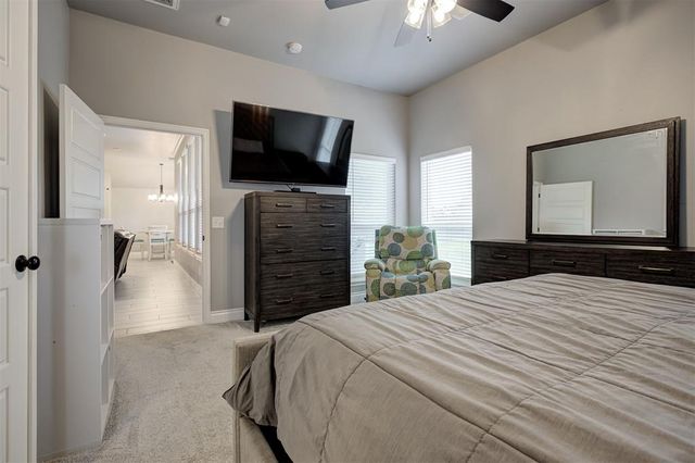 2221 NW 179th Street, Edmond, OK 73012