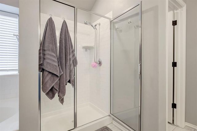 2221 NW 179th Street, Edmond, OK 73012