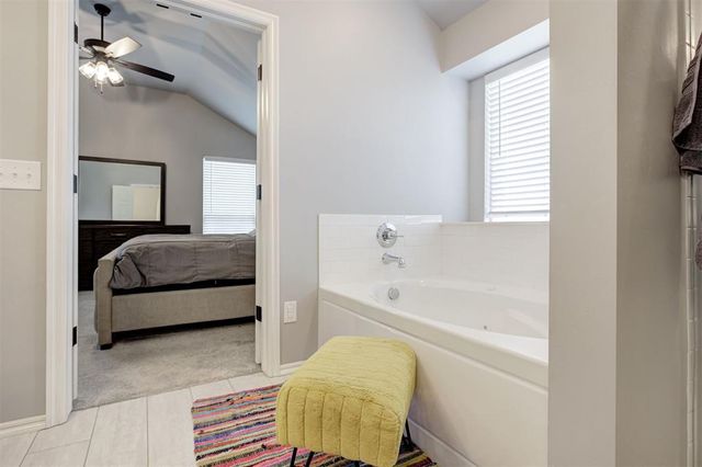 2221 NW 179th Street, Edmond, OK 73012