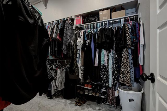 2221 NW 179th Street, Edmond, OK 73012