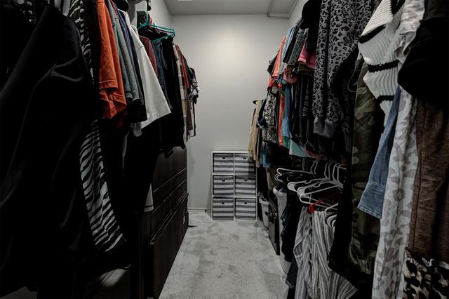 2221 NW 179th Street, Edmond, OK 73012