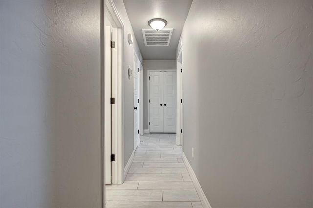 2221 NW 179th Street, Edmond, OK 73012