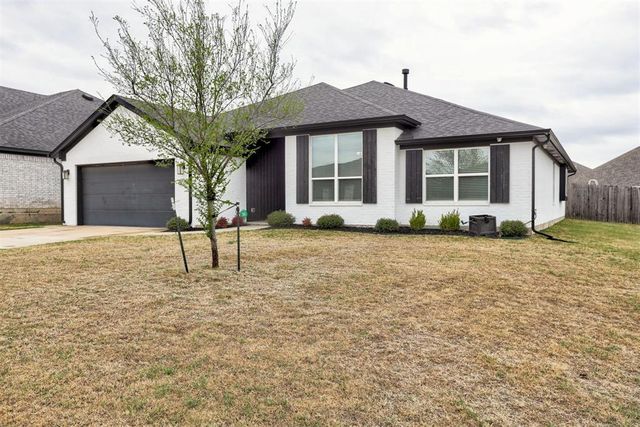 2221 NW 179th Street, Edmond, OK 73012