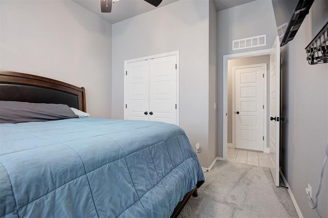 2221 NW 179th Street, Edmond, OK 73012