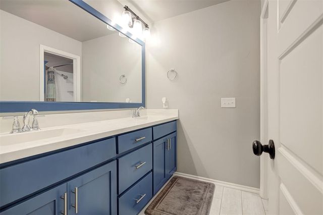 2221 NW 179th Street, Edmond, OK 73012