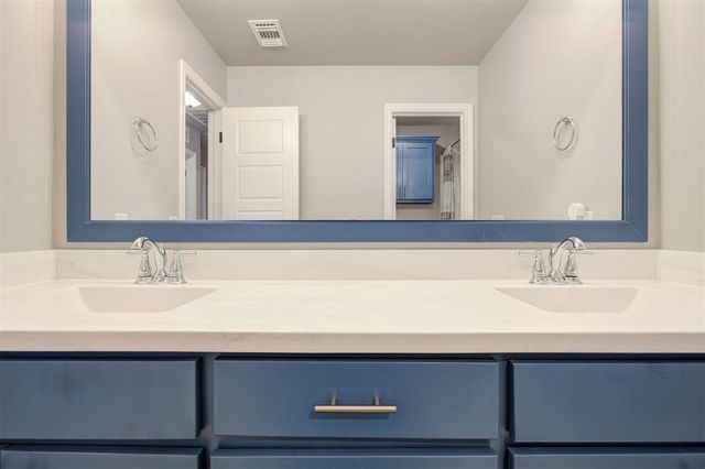 2221 NW 179th Street, Edmond, OK 73012