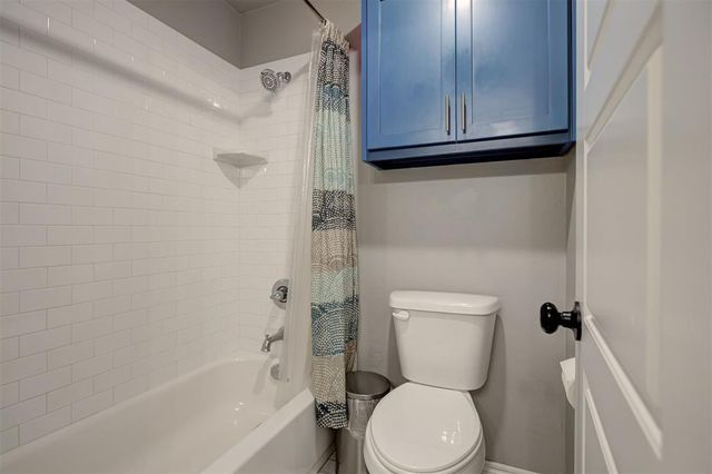 2221 NW 179th Street, Edmond, OK 73012