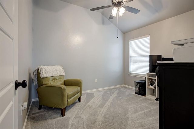 2221 NW 179th Street, Edmond, OK 73012