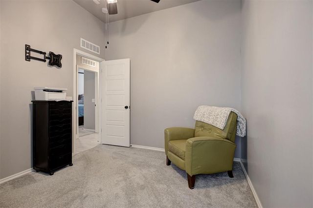 2221 NW 179th Street, Edmond, OK 73012