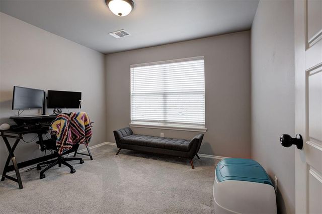 2221 NW 179th Street, Edmond, OK 73012