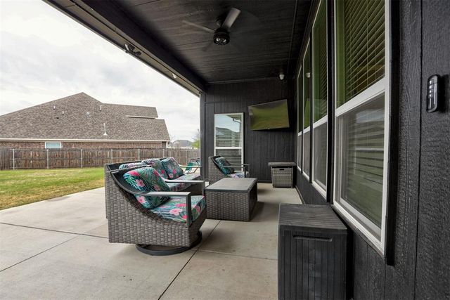 2221 NW 179th Street, Edmond, OK 73012