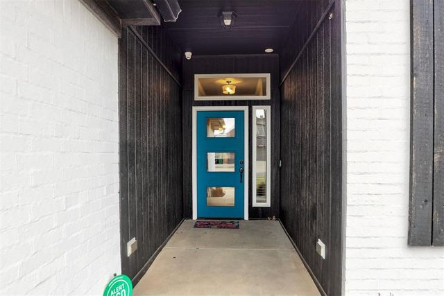 2221 NW 179th Street, Edmond, OK 73012