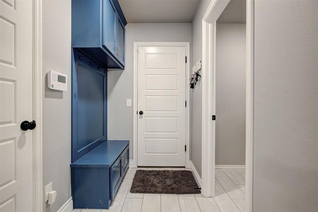 2221 NW 179th Street, Edmond, OK 73012