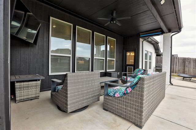 2221 NW 179th Street, Edmond, OK 73012