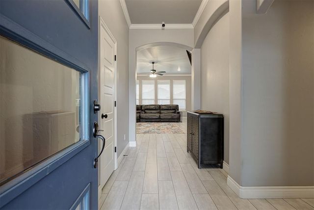 2221 NW 179th Street, Edmond, OK 73012