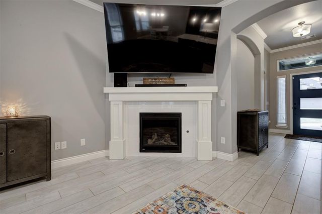 2221 NW 179th Street, Edmond, OK 73012