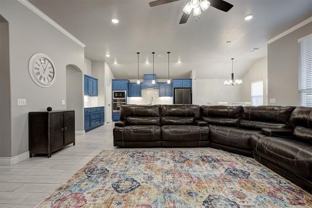 2221 NW 179th Street, Edmond, OK 73012