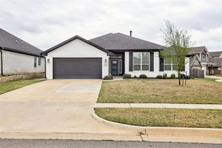 2221 NW 179th Street, Edmond, OK 73012