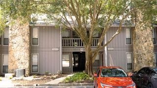 3991 Woodridge Way, Tucker, GA 30084