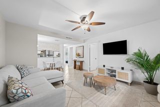 1000 SE 15th St 103, Fort Lauderdale, FL 33316