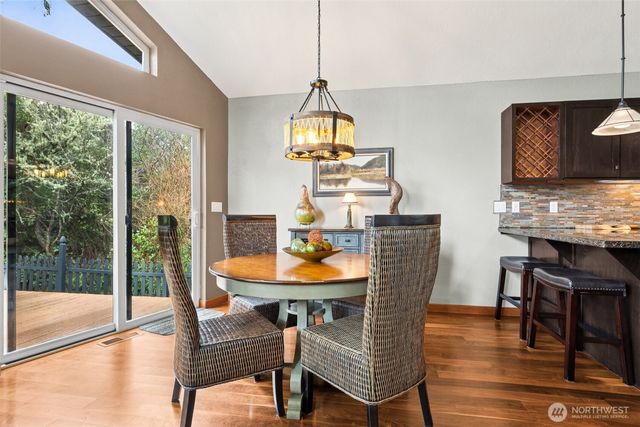 147 Octopus Avenue NE, Ocean Shores, WA 98569