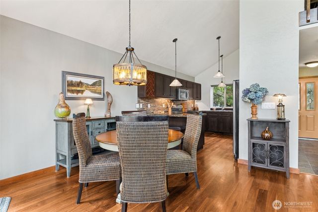 147 Octopus Avenue NE, Ocean Shores, WA 98569