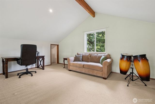 147 Octopus Avenue NE, Ocean Shores, WA 98569