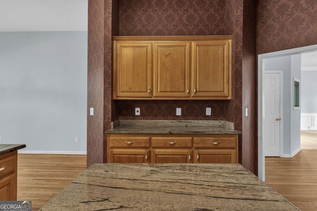 2940 Weatherstone Circle SE, Conyers, GA 30094