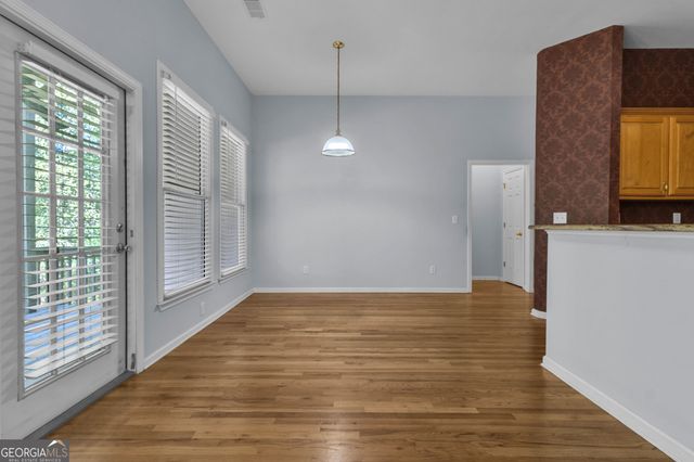 2940 Weatherstone Circle SE, Conyers, GA 30094