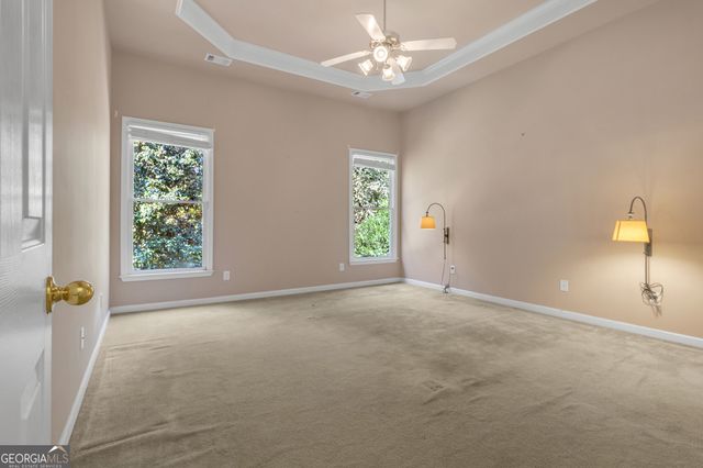 2940 Weatherstone Circle SE, Conyers, GA 30094