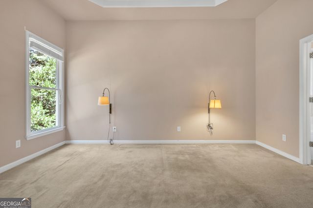 2940 Weatherstone Circle SE, Conyers, GA 30094