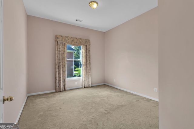2940 Weatherstone Circle SE, Conyers, GA 30094