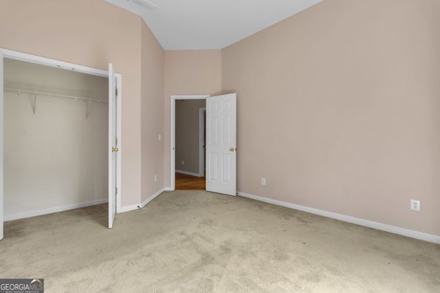 2940 Weatherstone Circle SE, Conyers, GA 30094