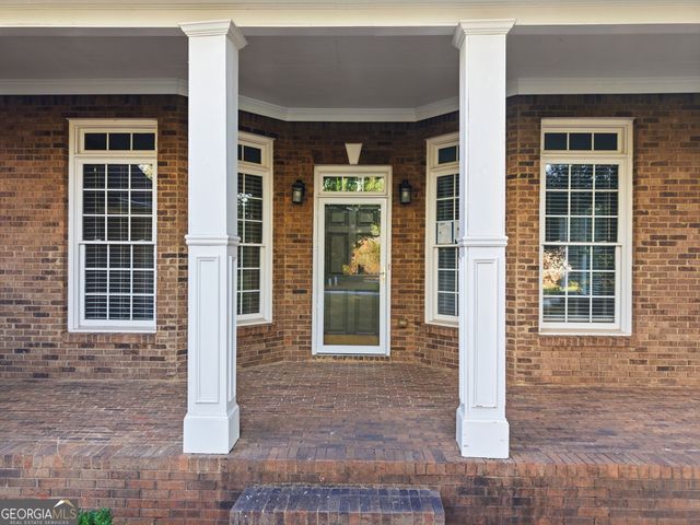 2940 Weatherstone Circle SE, Conyers, GA 30094