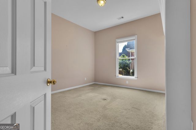 2940 Weatherstone Circle SE, Conyers, GA 30094