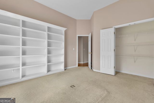 2940 Weatherstone Circle SE, Conyers, GA 30094