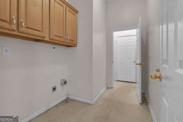 2940 Weatherstone Circle SE, Conyers, GA 30094