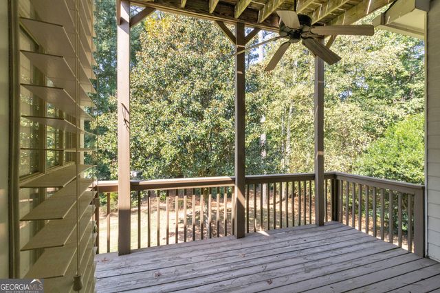 2940 Weatherstone Circle SE, Conyers, GA 30094