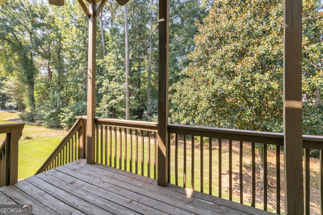 2940 Weatherstone Circle SE, Conyers, GA 30094