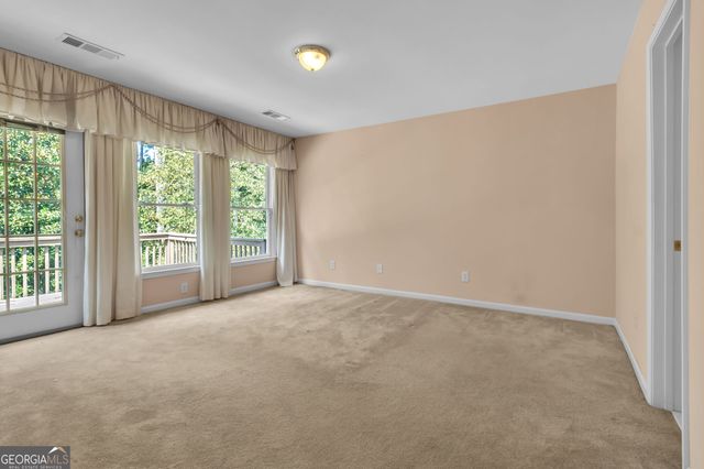 2940 Weatherstone Circle SE, Conyers, GA 30094