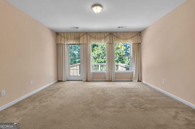 2940 Weatherstone Circle SE, Conyers, GA 30094
