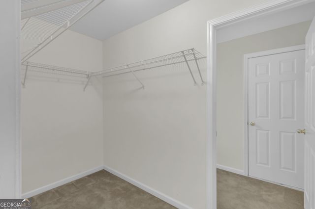 2940 Weatherstone Circle SE, Conyers, GA 30094