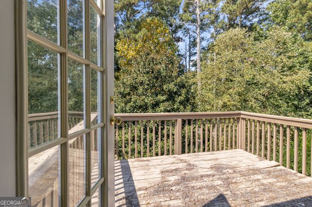 2940 Weatherstone Circle SE, Conyers, GA 30094