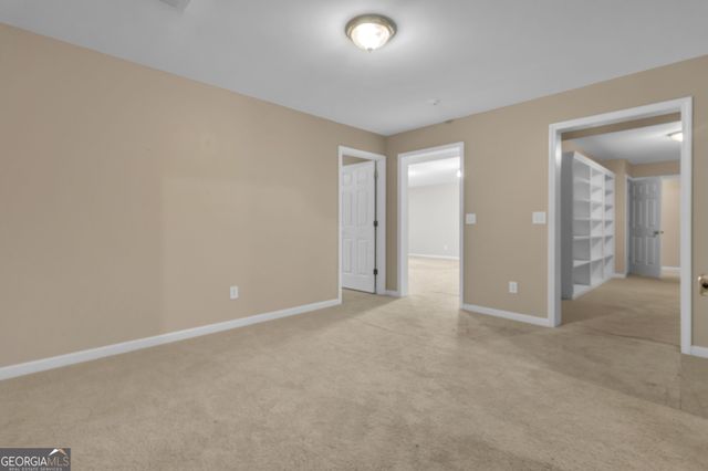 2940 Weatherstone Circle SE, Conyers, GA 30094