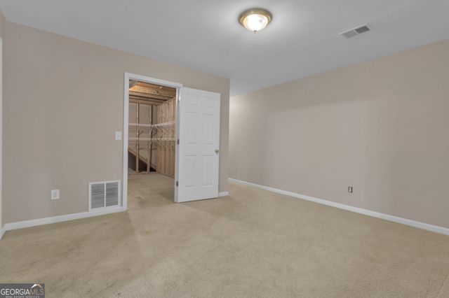2940 Weatherstone Circle SE, Conyers, GA 30094