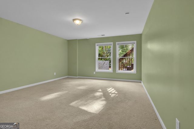 2940 Weatherstone Circle SE, Conyers, GA 30094
