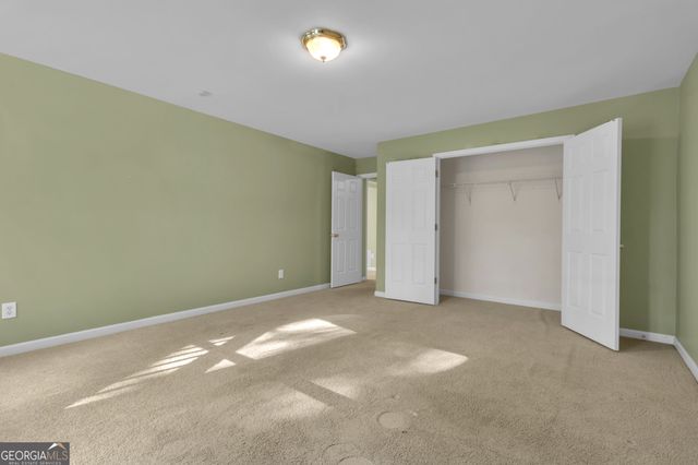 2940 Weatherstone Circle SE, Conyers, GA 30094