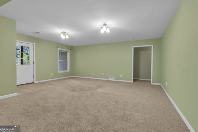 2940 Weatherstone Circle SE, Conyers, GA 30094