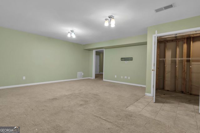 2940 Weatherstone Circle SE, Conyers, GA 30094